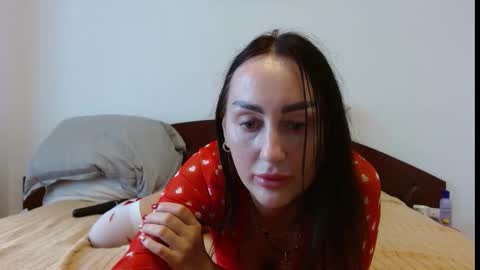 Mafia  666 online show from 10-11-25, 08:13