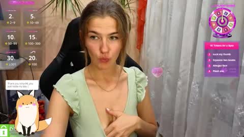 mag1c_eyes online show from 09-24-25, 06:44