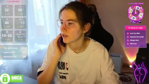 mag1c_eyes online show from 11-22-25, 01:10