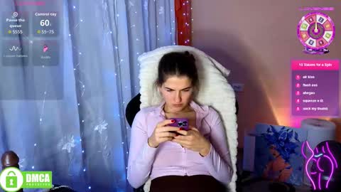 mag1c_eyes online show from 12-16-25, 09:42