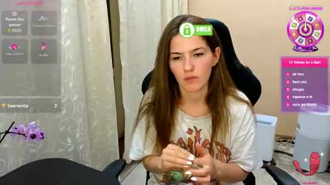 Snapshot of mag1c_eyes chatting on 05-20-26, 08:59 mag1c_eyes online show from 05-20-26, 08:59