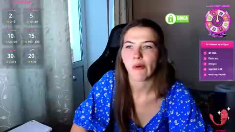 mag1c_eyes online show from 07-14-26, 04:23