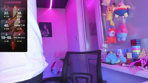 Snapshot of magabear chatting on 02-03-25, 07:40 Magabear online show from 02-03-25, 07:40