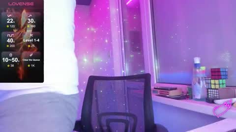 Snapshot of magabear chatting on 10-26-25, 04:46 Magabear online show from 10-26-25, 04:46