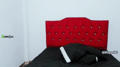 David online show from 12-15-24, 05:13