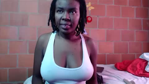 magaharper1 online show from 01-28-25, 03:25