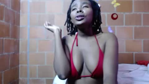 magaharper1 online show from 02-14-25, 08:59