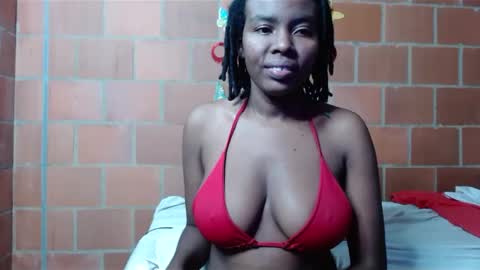 magaharper1 online show from 02-15-25, 05:09