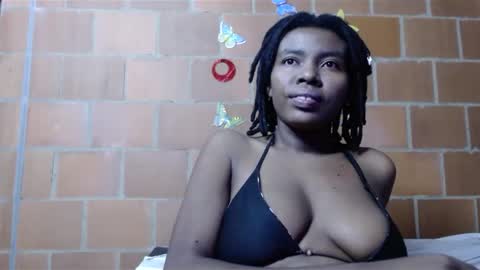 magaharper1 online show from 02-16-25, 02:31