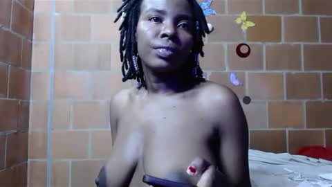 magaharper1 online show from 03-01-25, 12:39