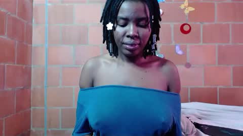 magaharper1 online show from 03-02-25, 07:02