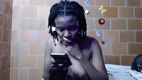 magaharper1 online show from 03-03-25, 12:26