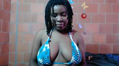 magaharper1 online show from 09-27-25, 06:46