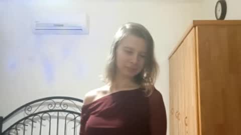 Margaret online show from 10-23-25, 03:44