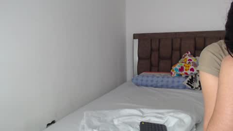 Snapshot of magdalena2608 chatting on 12-02-24, 04:20 Maria online show from 12-02-24, 04:20