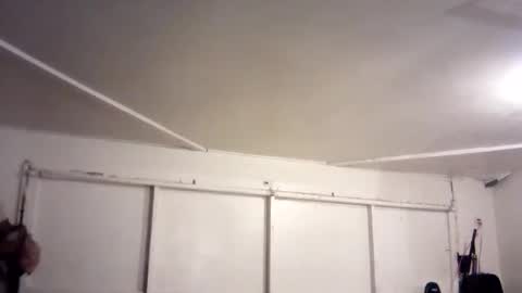 magdalena_805 online show from 01-22-25, 12:27