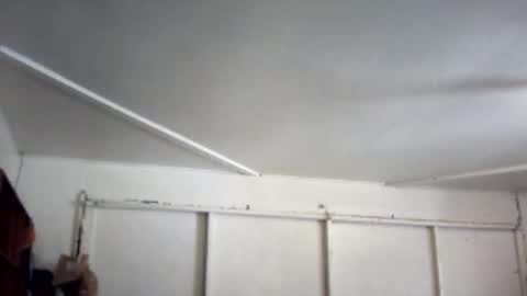 magdalena_805 online show from 01-24-25, 08:32