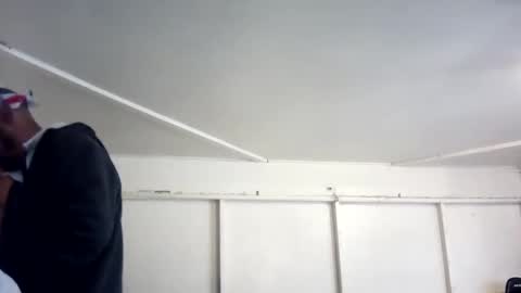 magdalena_805 online show from 01-25-25, 05:19