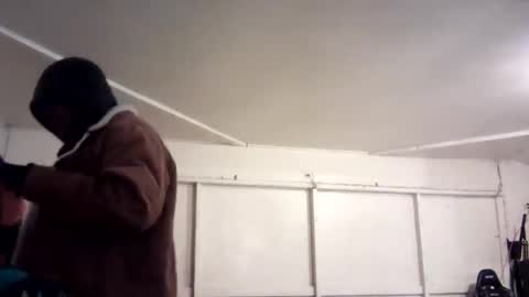 magdalena_805 online show from 01-26-25, 07:42