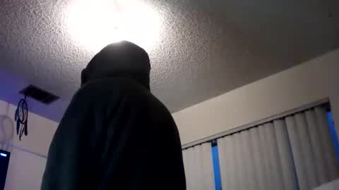 magdalena_805 online show from 01-27-25, 01:37