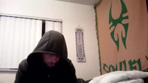 magdalena_805 online show from 02-10-25, 11:15