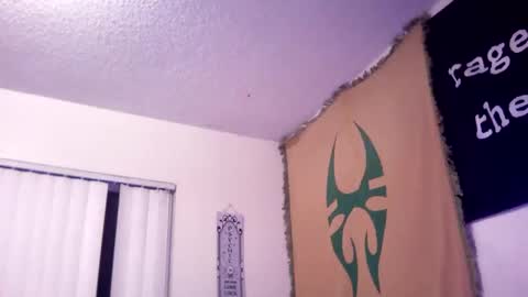 magdalena_805 online show from 02-11-25, 10:59