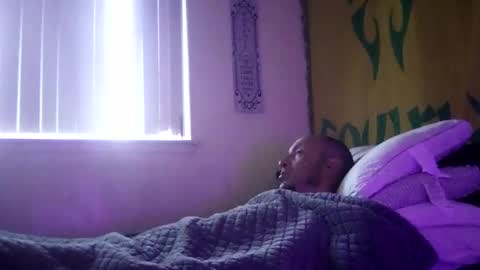 magdalena_805 online show from 02-12-25, 12:58