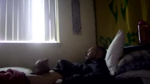 magdalena_805 online show from 02-15-25, 11:47