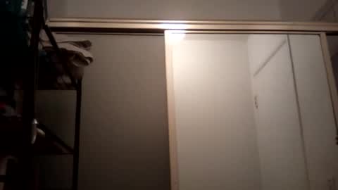 magdalena_805 online show from 02-16-25, 11:49