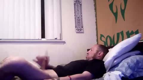 magdalena_805 online show from 02-20-25, 04:50