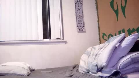 magdalena_805 online show from 02-26-25, 03:21