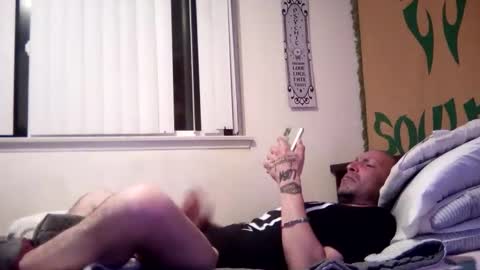 magdalena_805 online show from 02-26-25, 06:26