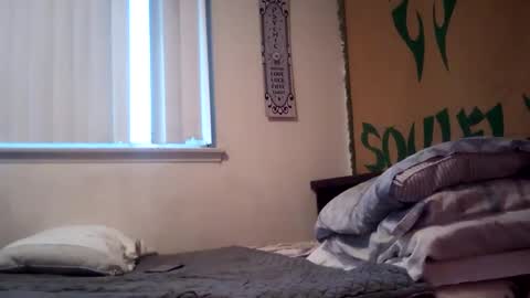 magdalena_805 online show from 03-04-25, 01:45