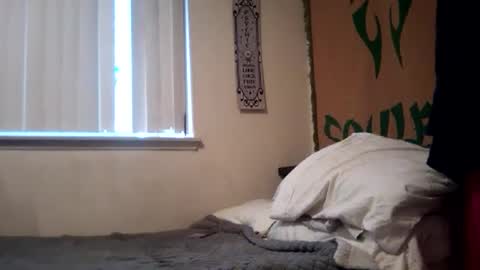 magdalena_805 online show from 03-07-25, 01:42