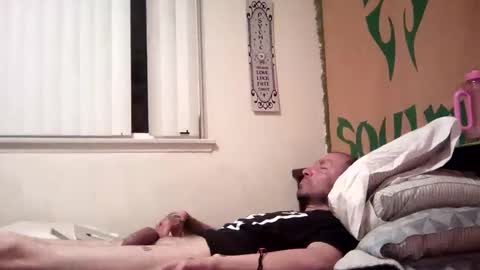 magdalena_805 online show from 03-10-25, 07:53