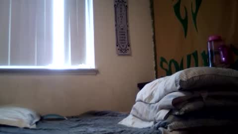 magdalena_805 online show from 03-11-25, 05:57