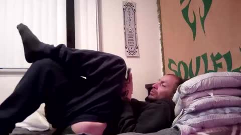 magdalena_805 online show from 03-12-25, 05:13