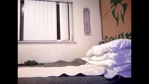 magdalena_805 online show from 09-15-25, 03:17