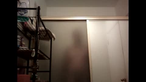 magdalena_805 online show from 10-27-25, 02:26