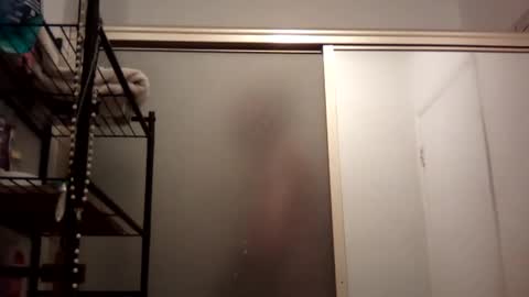 magdalena_805 online show from 10-31-25, 02:07