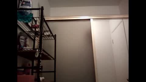 magdalena_805 online show from 11-01-25, 07:16