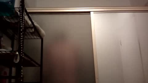 magdalena_805 online show from 11-17-25, 01:22