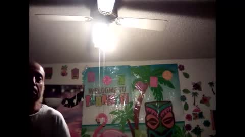 magdalena_805 online show from 11-17-25, 10:59