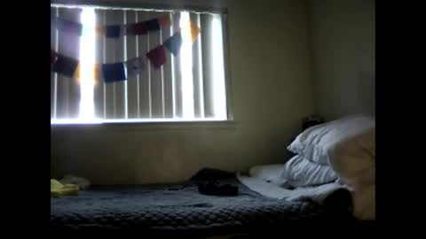 magdalena_805 online show from 11-22-25, 08:30