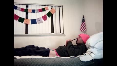 magdalena_805 online show from 11-23-25, 08:36