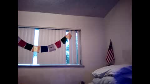 magdalena_805 online show from 11-24-25, 02:39