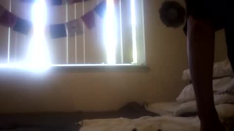 magdalena_805 online show from 12-14-25, 10:25