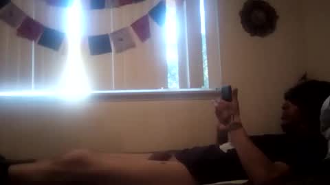 magdalena_805 online show from 12-16-25, 12:15