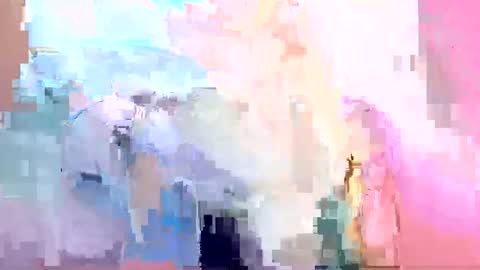 Snapshot of magdalenalovesex chatting on 01-24-25, 01:25 KATE online show from 01-24-25, 01:25