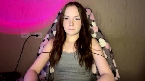 Marie online show from 03-15-26, 12:00